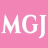 マレーシアから来たMing @MyGreatJAV profil fotoğrafı