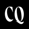 Фото профиля Christendom Quarterly