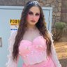 Goddess rachel🎀 SEPT 22🎂's profile picture