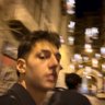 Profilbild von hyper-kuro