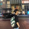 liam 的头像
