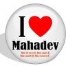 JAI Hind's profile picture