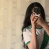 Riri profil fotoğrafı