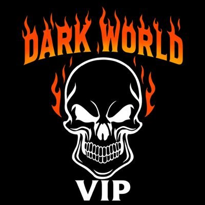 Geova54027's profile picture
