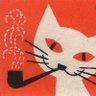 4F Hepcat 的头像