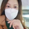Profilbild von 抱金砖的熟女