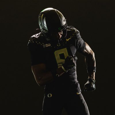 trey_mcnutt's profile picture