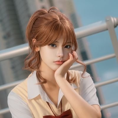 liko_ta's profile picture