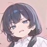 KeQi's profile picture