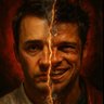 FAVORD profil fotoğrafı
