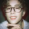 Honey Tuan 的头像