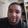 james profil fotoğrafı