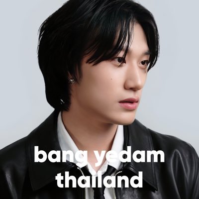 Bangyedam_TH's profile picture