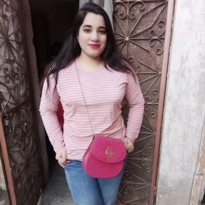 Sadaf Khan's profile picture