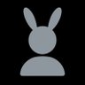 TheRabbut's profile picture