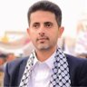 Фото профиля زيد علي