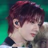 leowon debut ¡! 🌟's profile picture