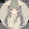 こまつな 的头像