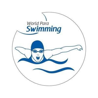 Para Swimming's profile picture