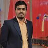 Gyan pandey profil fotoğrafı