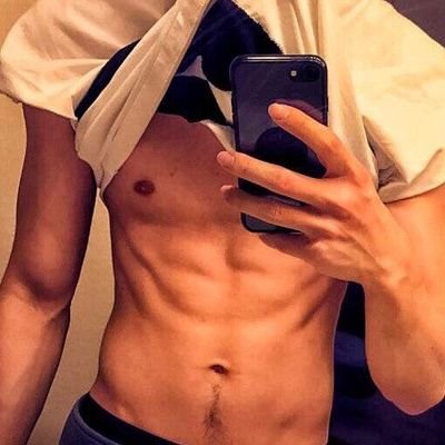 Bigxx188's profile picture