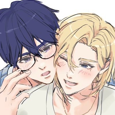 ちゃる's profile picture