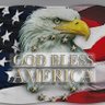 Фото профиля BraveEagleUSA🇺🇸