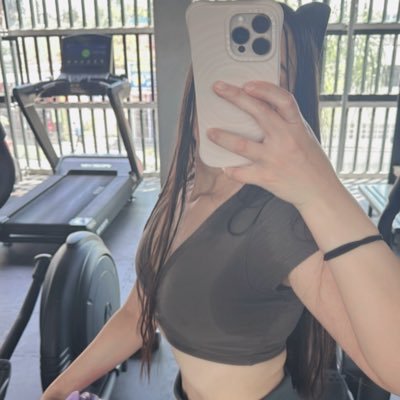 Sol Chiñas's profile picture