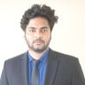 Siva Sakthi profil fotoğrafı
