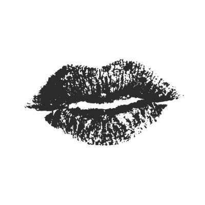 Heavenskissing's profile picture