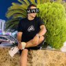 احمد الزواوی's profile picture
