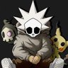 Profilbild von Luis