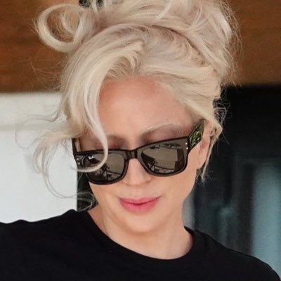 haizlfeld's profile picture