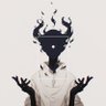 Profilbild von Alchemist