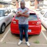 Casper Matsena's profile picture