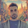 Saheb profil fotoğrafı