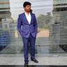 CA.Surendra Reddy 的头像