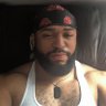 Profilbild von manny mattox
