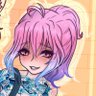 Mute Mew's profile picture