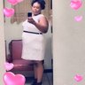 Angel Davis's profile picture