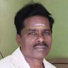Profilbild von prabhakar LPG