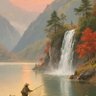 ZzL 的头像