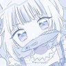 てんさいななㄘゃ 的头像