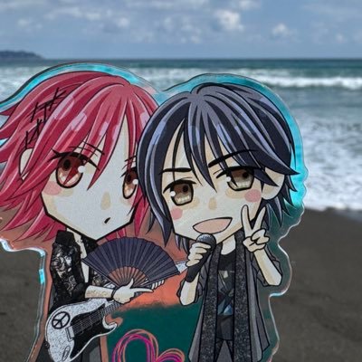 le_fo_u's profile picture