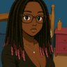 Dee!'s profile picture