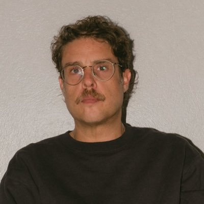 Jóse R Guzmán's profile picture