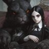 Profilbild von Nicolas Santillan