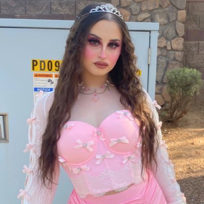motelroses's profile picture