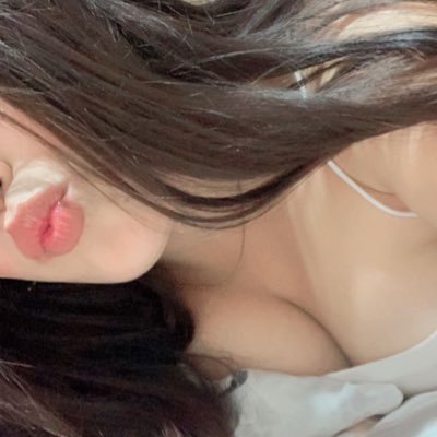 ranisandi's profile picture