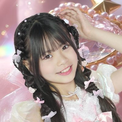 ゆのぴの🦄🍭舞川ゆの🩷2月28日(土)生誕祭🎂's profile picture